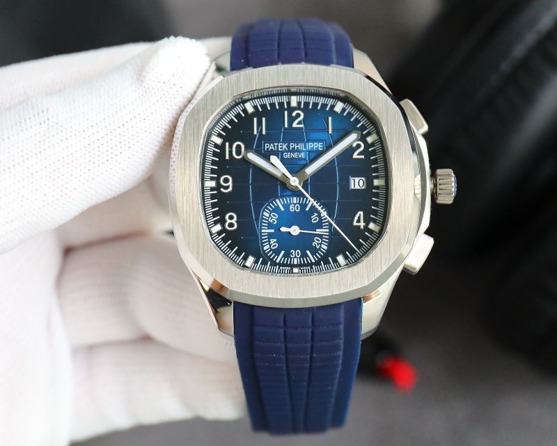 PATEK PHILIPPE Watches